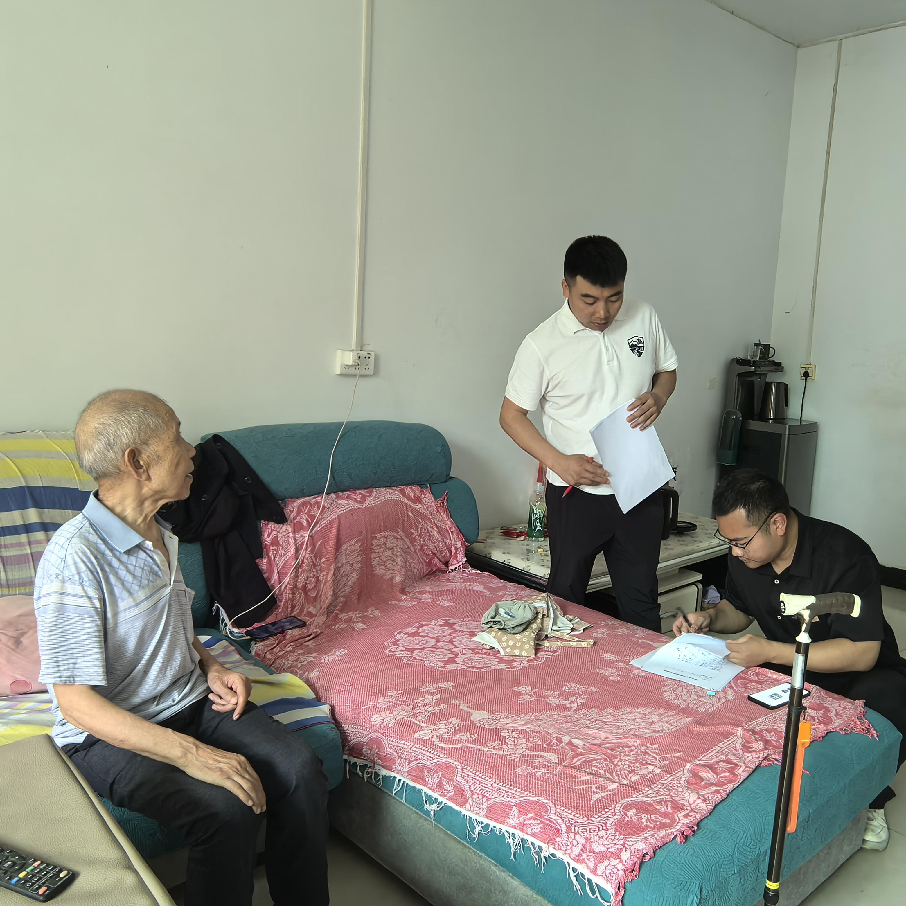 彭水:审计助力守护老年民生福祉.jpeg